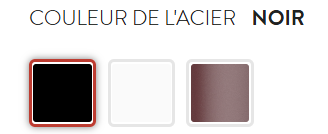 Capture d'écran 2024-08-25 070548.png